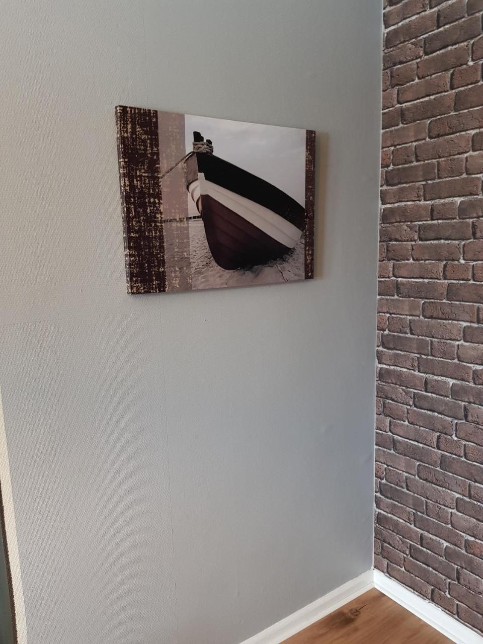 Smedjebacken Vandrarhem Smedjan Room photo